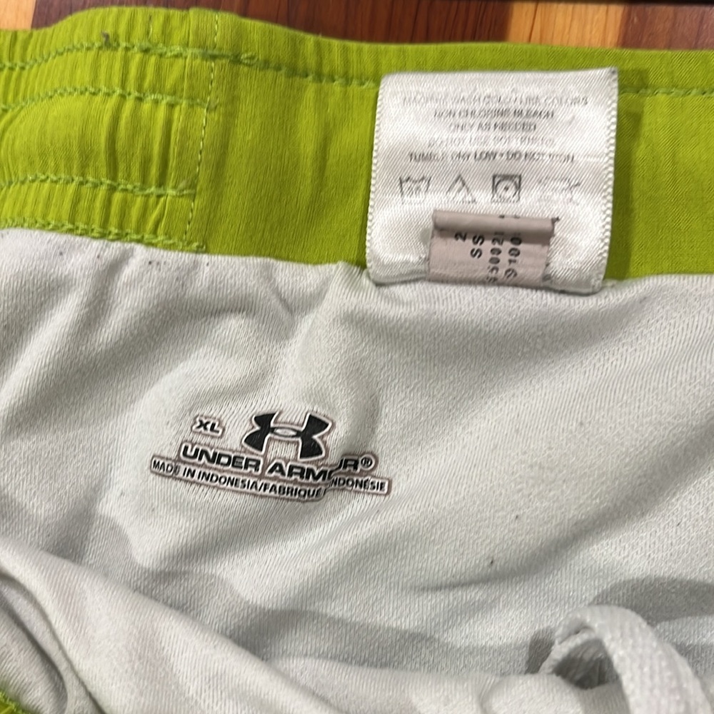 Workout Set - image 5